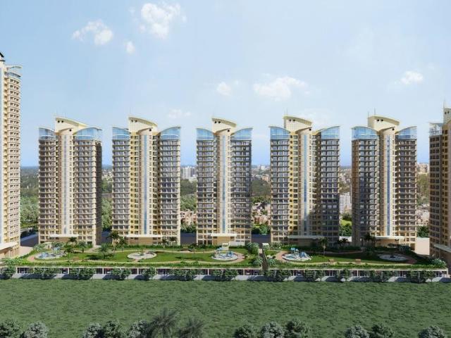 2 BHK Apartment in Malad West for rent Mumbai. The reference number is 20949198