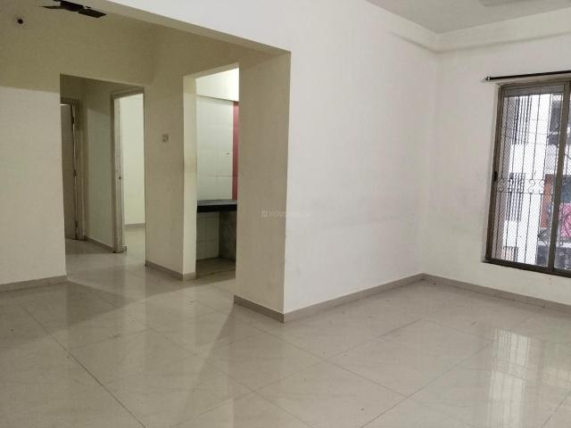 2 BHK Apartment in Malad West for rent Mumbai. The reference number is 20952016