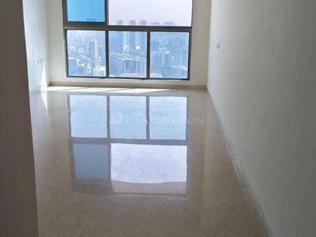 2 BHK Apartment in Malad West for rent Mumbai. The reference number is 20961408