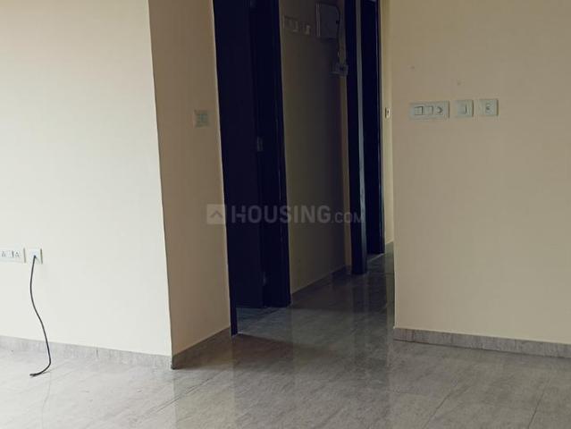 2 BHK Apartment in Malad West for rent Mumbai. The reference number is 20963642