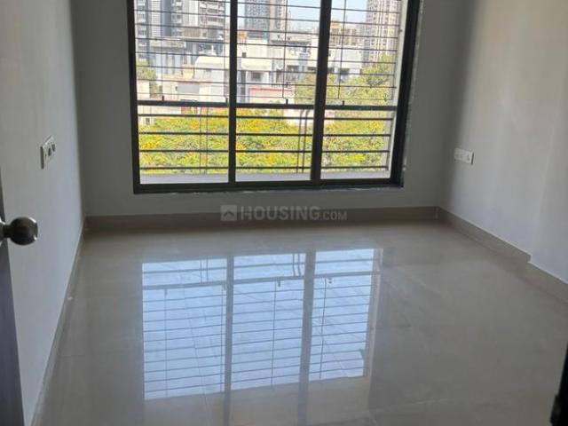 2 BHK Apartment in Malad West for rent Mumbai. The reference number is 20964364