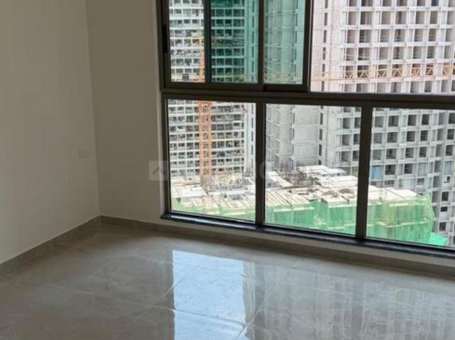 2 BHK Apartment in Malad West for rent Mumbai. The reference number is 20972695
