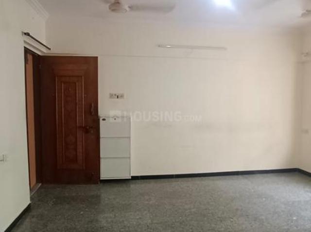 2 BHK Apartment in Malad West for rent Mumbai. The reference number is 20988042