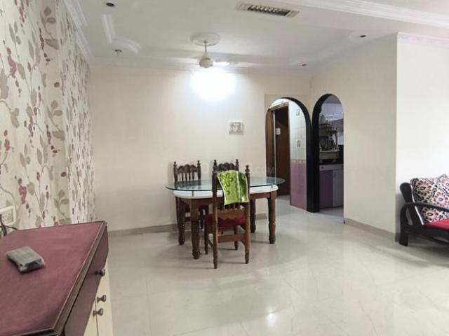 2 BHK Apartment in Malad West for rent Mumbai. The reference number is 20991128