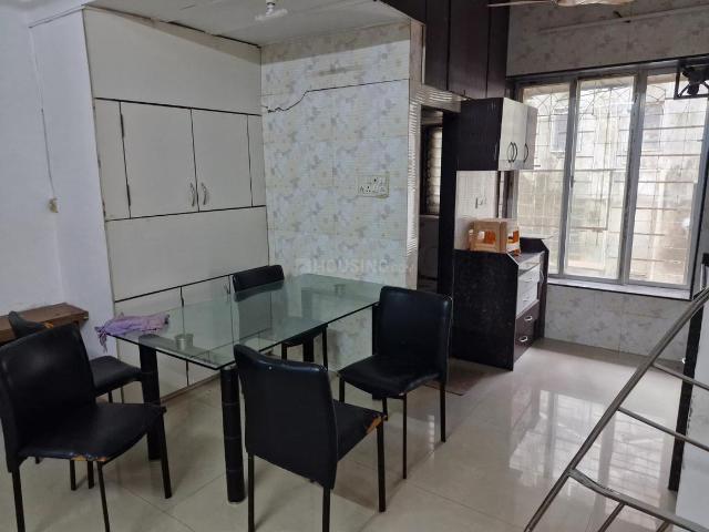 2 BHK Apartment in Malad West for rent Mumbai. The reference number is 20994532