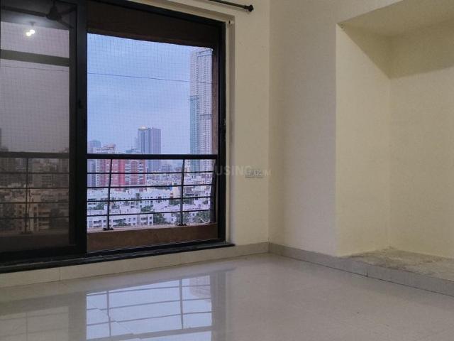 2 BHK Apartment in Malad West for rent Mumbai. The reference number is 20997821