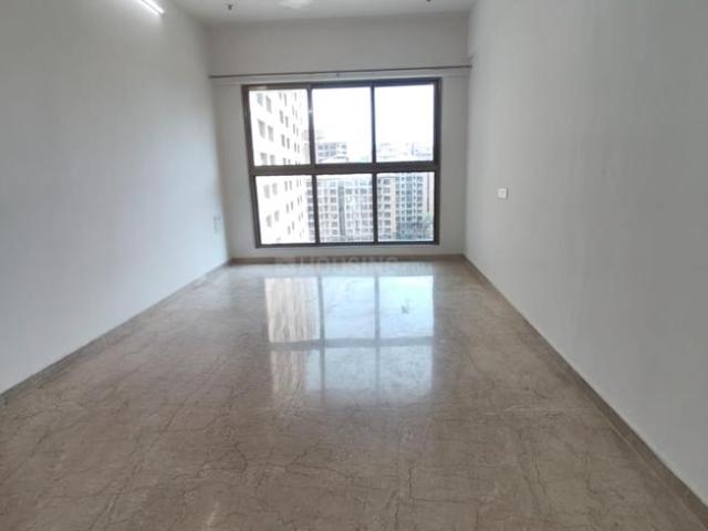 2 BHK Apartment in Malad West for rent Mumbai. The reference number is 20006877