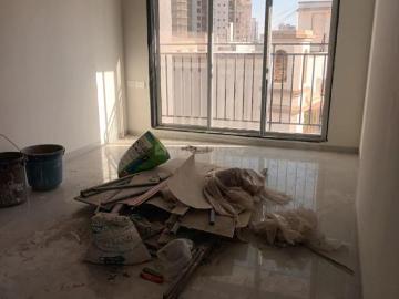 2 BHK Apartment in Malad West for rent Mumbai. The reference number is 20040489