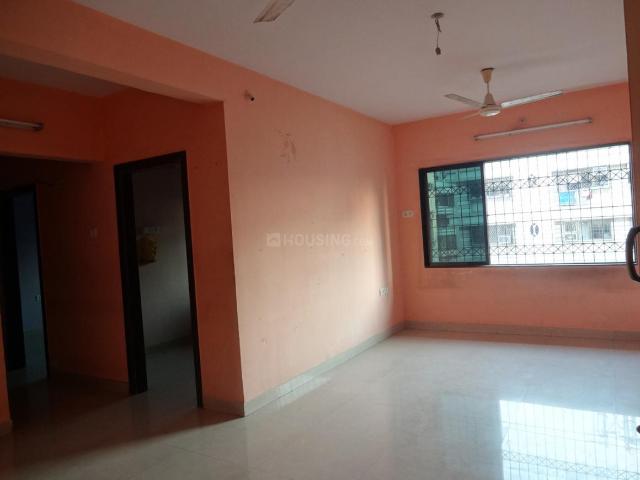 2 BHK Apartment in Malad West for rent Mumbai. The reference number is 20052611