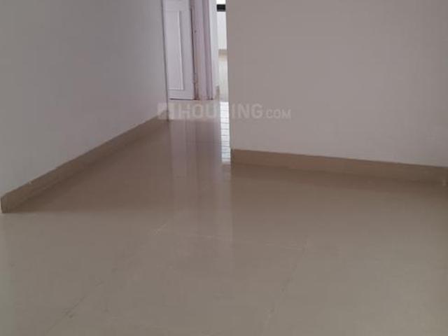 2 BHK Apartment in Malad West for rent Mumbai. The reference number is 20054092