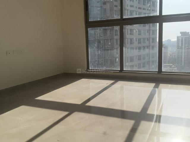 2 BHK Apartment in Malad West for rent Mumbai. The reference number is 20062443