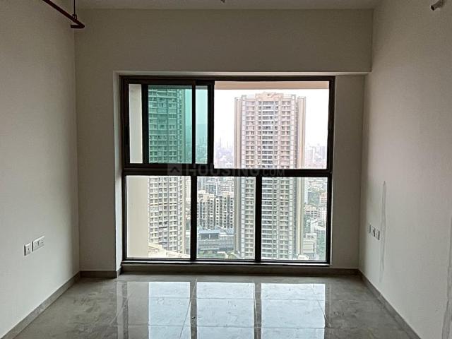 2 BHK Apartment in Malad West for rent Mumbai. The reference number is 20074706