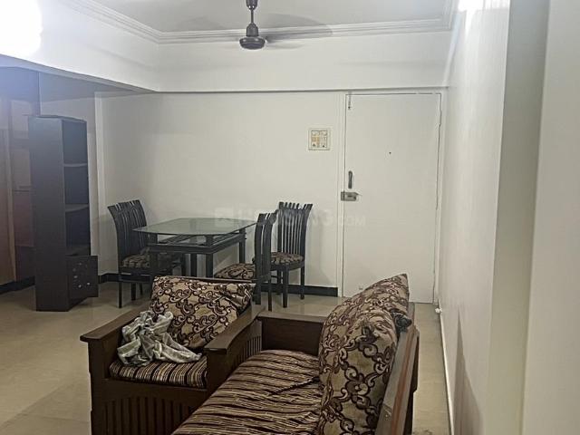 2 BHK Apartment in Malad West for rent Mumbai. The reference number is 20092338