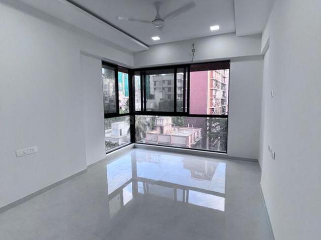 2 BHK Apartment in Malad West for rent Mumbai. The reference number is 20142176