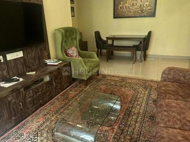 2 BHK Apartment in Malad West for rent Mumbai. The reference number is 20162245
