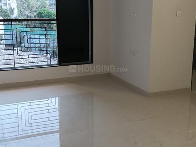 2 BHK Apartment in Malad West for rent Mumbai. The reference number is 20173527