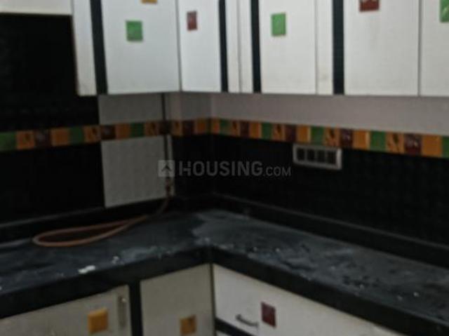 2 BHK Apartment in Malad West for rent Mumbai. The reference number is 20173723