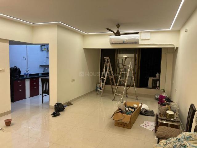 2 BHK Apartment in Malad West for rent Mumbai. The reference number is 20175808