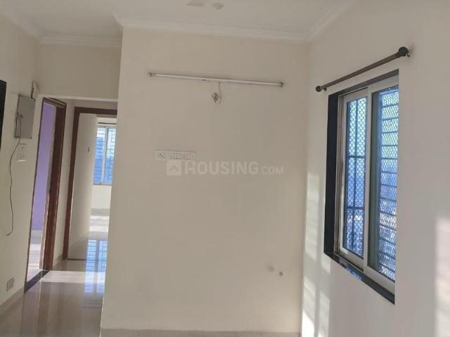 2 BHK Apartment in Malad West for rent Mumbai. The reference number is 20209896