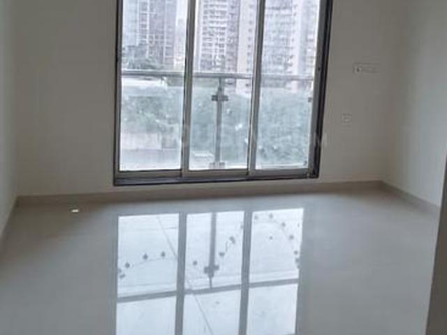 2 BHK Apartment in Malad West for rent Mumbai. The reference number is 20209374
