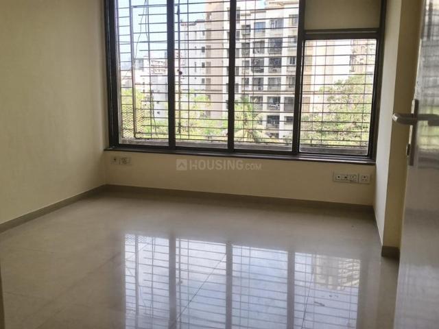 2 BHK Apartment in Malad West for rent Mumbai. The reference number is 20249334