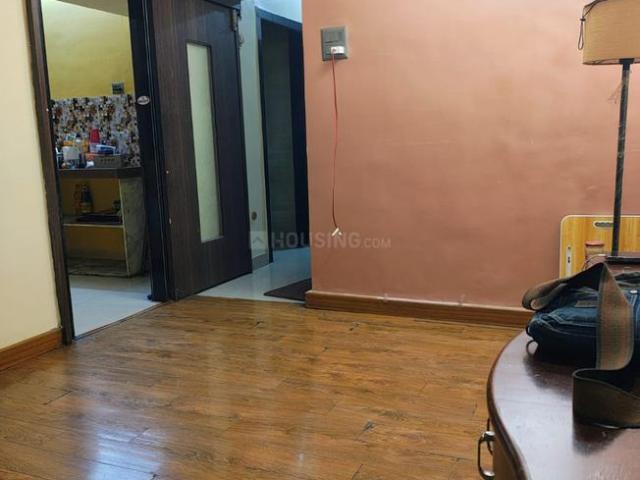 2 BHK Apartment in Malad West for rent Mumbai. The reference number is 20250898
