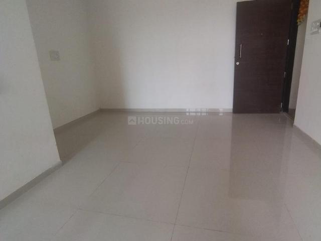 2 BHK Apartment in Malad West for rent Mumbai. The reference number is 20335820