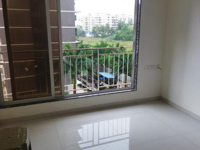 2 BHK Apartment in Malad West for rent Mumbai. The reference number is 20336007