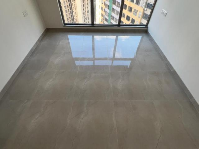 2 BHK Apartment in Malad West for rent Mumbai. The reference number is 20337354