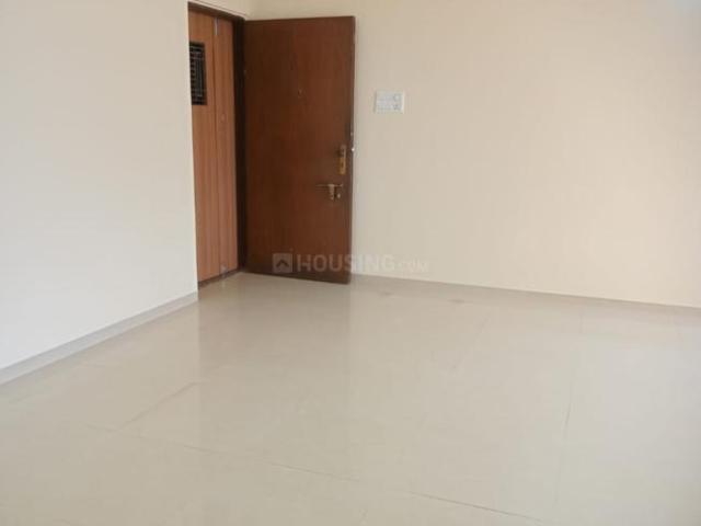 2 BHK Apartment in Malad West for rent Mumbai. The reference number is 20340819