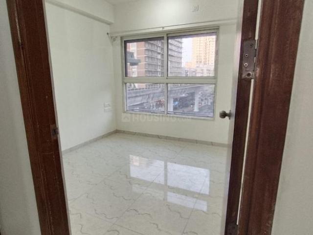 2 BHK Apartment in Malad West for rent Mumbai. The reference number is 20340881