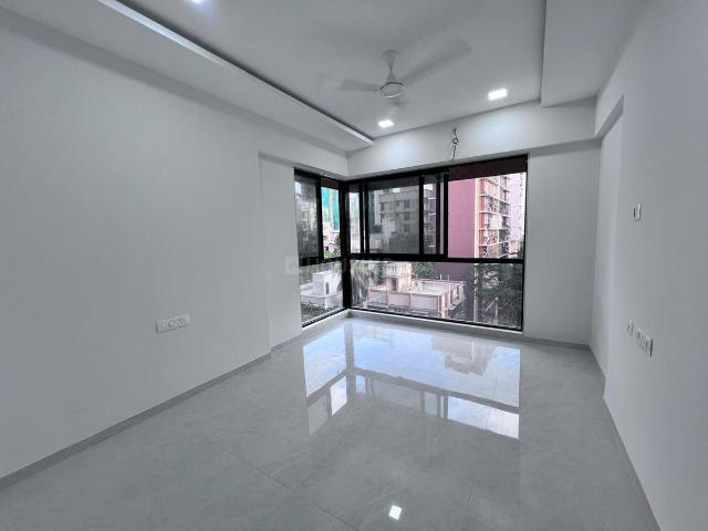 2 BHK Apartment in Malad West for rent Mumbai. The reference number is 20368026