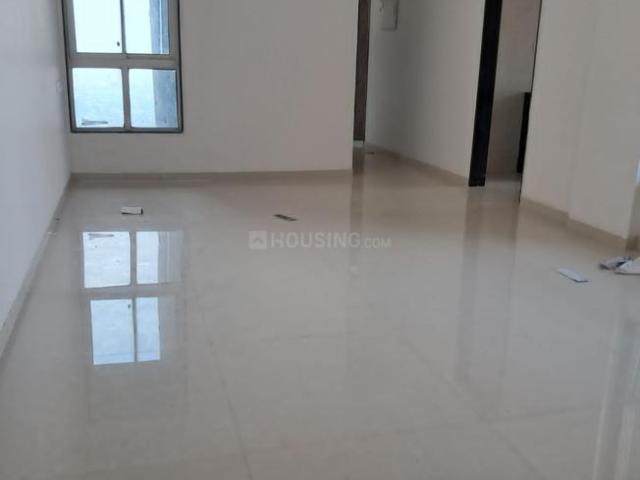 2 BHK Apartment in Malad West for rent Mumbai. The reference number is 20368101