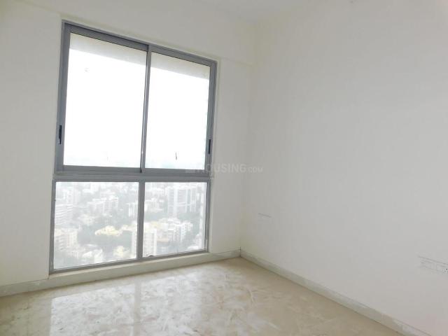 2 BHK Apartment in Malad West for rent Mumbai. The reference number is 20370792