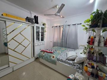 2 BHK Apartment in Malad West for rent Mumbai. The reference number is 20384899