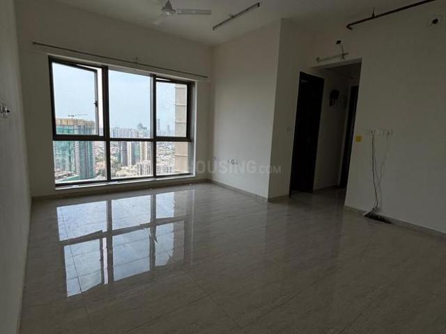2 BHK Apartment in Malad West for rent Mumbai. The reference number is 20386124