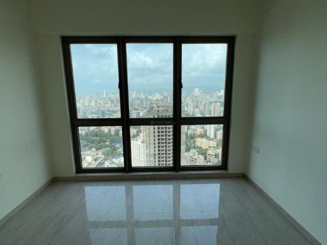 2 BHK Apartment in Malad West for rent Mumbai. The reference number is 21002519