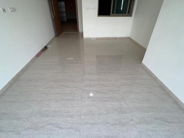 2 BHK Apartment in Malad West for rent Mumbai. The reference number is 21002629