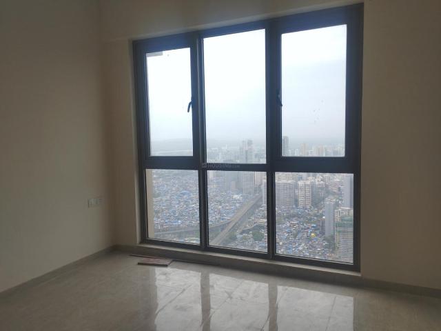 2 BHK Apartment in Malad West for rent Mumbai. The reference number is 21011589