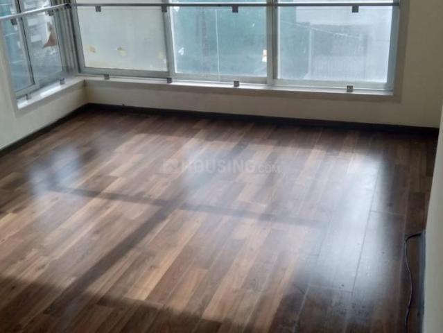 2 BHK Apartment in Malad West for rent Mumbai. The reference number is 21016205