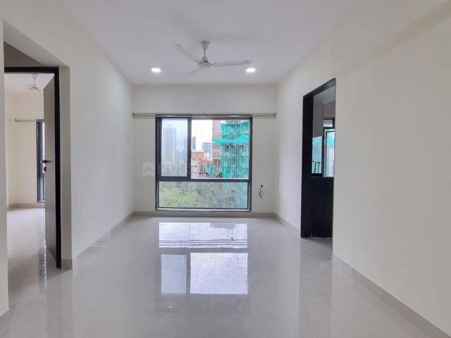 2 BHK Apartment in Malad West for rent Mumbai. The reference number is 21024773