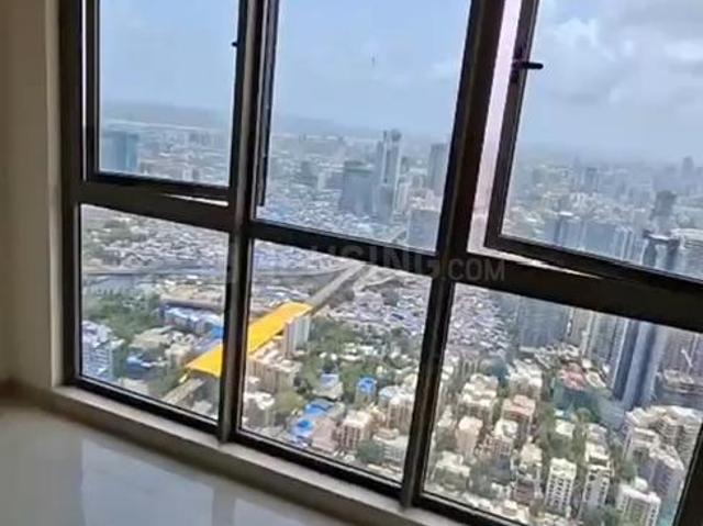2 BHK Apartment in Malad West for rent Mumbai. The reference number is 21025385