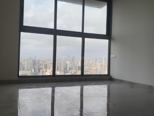 2 BHK Apartment in Malad West for rent Mumbai. The reference number is 21029710
