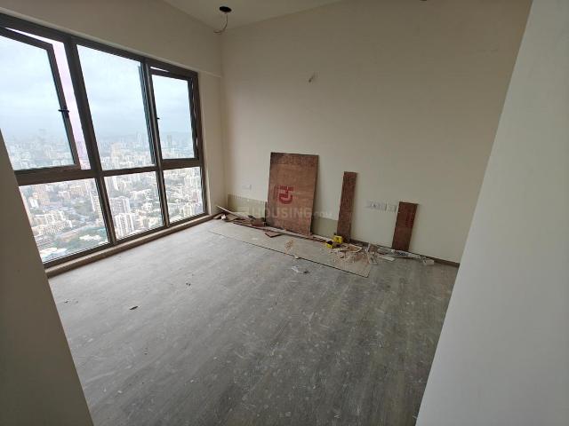 2 BHK Apartment in Malad West for rent Mumbai. The reference number is 21029165
