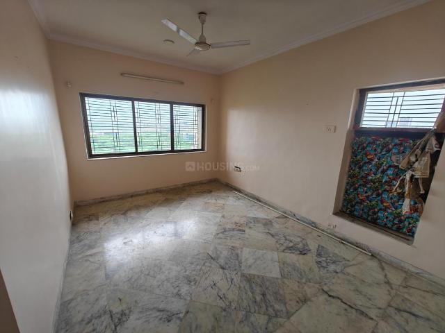 2 BHK Apartment in Malad West for rent Mumbai. The reference number is 21031563