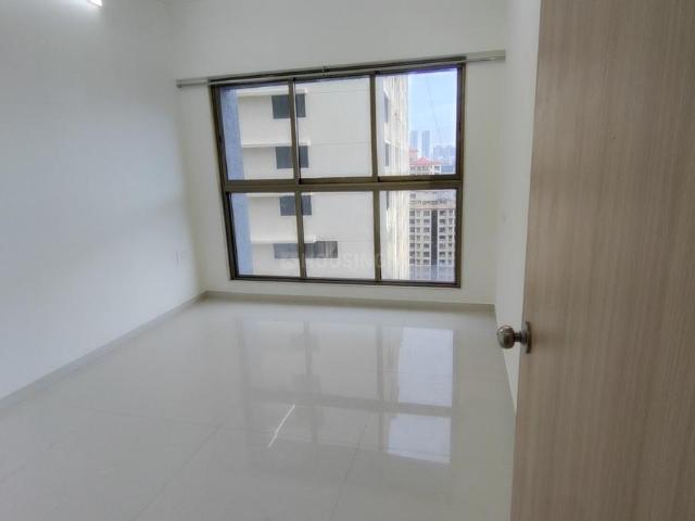 2 BHK Apartment in Malad West for rent Mumbai. The reference number is 21035085