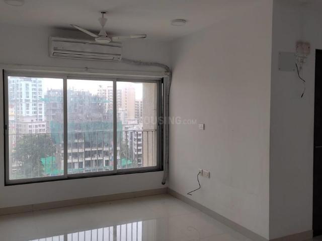 2 BHK Apartment in Malad West for rent Mumbai. The reference number is 21040600