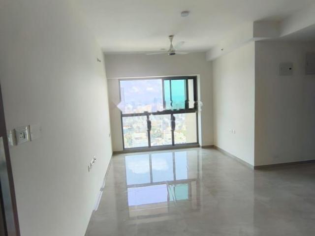 2 BHK Apartment in Malad West for rent Mumbai. The reference number is 21040725