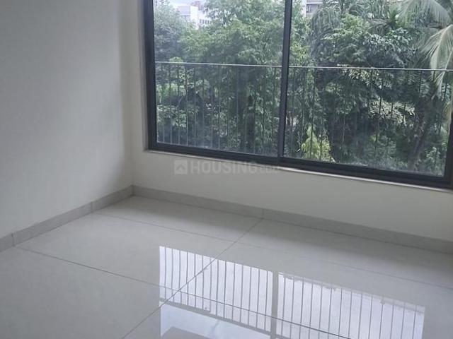 2 BHK Apartment in Malad West for rent Mumbai. The reference number is 21040342