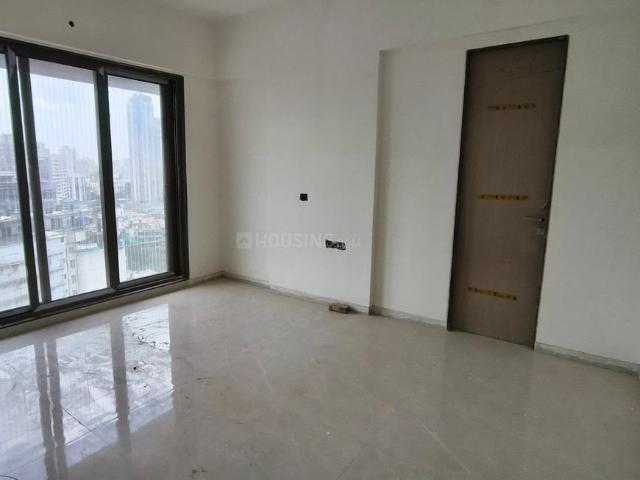 2 BHK Apartment in Malad West for rent Mumbai. The reference number is 21049317